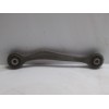 Recambio de brazo suspension superior delantero derecho para audi a4 ber. (b8) básico referencia OEM IAM 8K0501530  