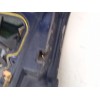 Recambio de puerta delantera izquierda para lexus gs (gs/us/ws19) 300 referencia OEM IAM 6700230A10  