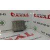 Recambio de centralita motor uce para toyota prius (nhw30) advance referencia OEM IAM 8966147410 2754005591 