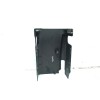 Recambio de molduras delanteras para seat leon (5f1) 2.0 tdi referencia OEM IAM 5F0858559  