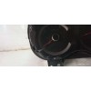 Recambio de cuadro instrumentos para kia magentis concept referencia OEM IAM 940222G290  