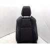 Recambio de asiento delantero izquierdo para toyota yaris 1.5 16v cat referencia OEM IAM 72020K0040 71512K0030 71014K0030