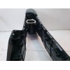Recambio de apoyabrazos central para toyota c-hr referencia OEM IAM 58905F4010C1  
