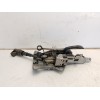 Recambio de columna direccion para audi a4 b7 (8ec) 2.0 tfsi referencia OEM IAM 8E0419502H  