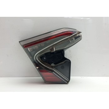 PILOTO TRASERO IZQUIERDO INTERIOR 81590F4021 81590F402100