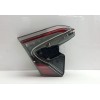 Recambio de piloto trasero izquierdo interior para toyota c-hr referencia OEM IAM 81590F4021  81590F402100
