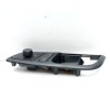 Recambio de maneta interior delantera izquierda para volkswagen polo (9n1) gt referencia OEM IAM 6Q1837247G  