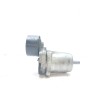 Recambio de tensor correa auxiliar para bmw serie x1 (f48) referencia OEM IAM 11287800333  