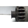 Recambio de alternador para volkswagen polo (9n3) bluemotion referencia OEM IAM 03D903025H 2542747E 