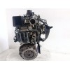Recambio de motor completo para kia picanto i (sa) 1.0 referencia OEM IAM 2110102L00 G4HE 6164200