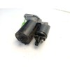 Recambio de motor arranque para audi a3 (8l1) 1.6 referencia OEM IAM 02A911023L  