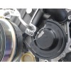 Recambio de motor completo para mini clubman (f54) cooper s all4 referencia OEM IAM 11002461615 B48A20F 