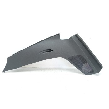 MOLDURA 96782021ZD 96782021HZD 1388334XZD