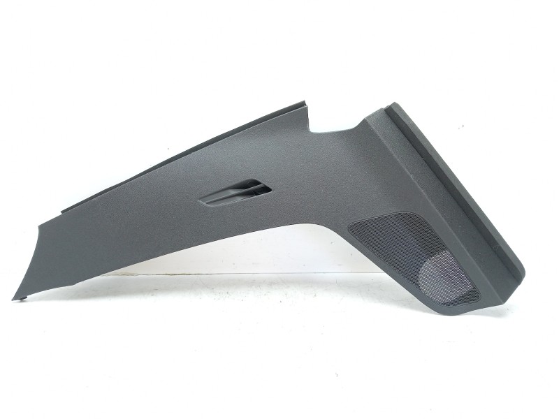 Recambio de moldura para citroën c4 grand picasso feel referencia OEM IAM 96782021ZD 96782021HZD 1388334XZD
