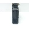 Recambio de motor elevalunas delantero derecho para volkswagen golf iv berlina (1j1) básico referencia OEM IAM 101386101 0536003