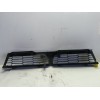 Recambio de rejilla paragolpes delantero para mitsubishi galant viii (ea_) 2.5 v6 24v (ea5a) referencia OEM IAM MR416920  