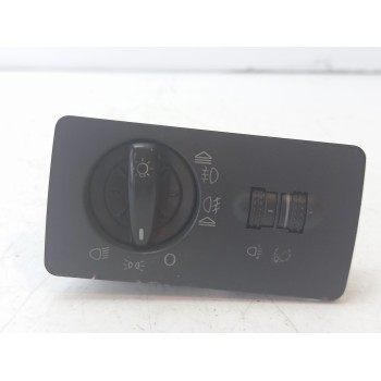 MANDO LUCES 6Y1941531DJDY 
