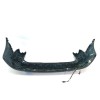 Recambio de paragolpes trasero para citroën c4 picasso 1.6 16v referencia OEM IAM 7410AQ  