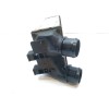 Recambio de intercooler para citroën ds4 referencia OEM IAM 9800291280  