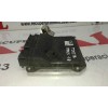 Recambio de centralita motor uce para toyota prius (nhw30) advance referencia OEM IAM 8966147410 2754005591 