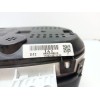Recambio de cuadro instrumentos para hyundai i30 (gd) 1.4 crdi referencia OEM IAM 94003A6513  
