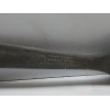 Recambio de brazo suspension superior delantero derecho para audi a4 ber. (b8) básico referencia OEM IAM 8K0501530  