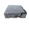 Recambio de modulo electronico para toyota c-hr hybrid active referencia OEM IAM 8674010030  