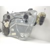 Recambio de elevalunas delantero derecho para seat ibiza (6l1) 1.4 16v referencia OEM IAM 6L4837756E  