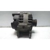 Recambio de alternador para volkswagen polo (9n3) bluemotion referencia OEM IAM 03D903025H 2542747E 