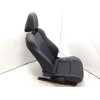 Recambio de asiento delantero izquierdo para toyota yaris 1.5 16v cat referencia OEM IAM 72020K0040 71512K0030 71014K0030