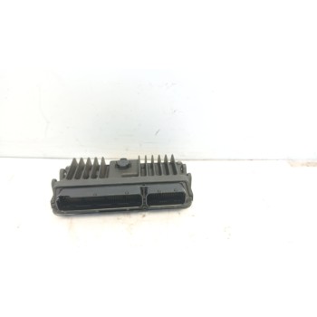 MODULO ELECTRONICO 896610UA10 