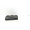 Recambio de modulo electronico para toyota yaris active referencia OEM IAM 896610UA10  
