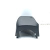 Recambio de molduras delanteras para seat leon (5f1) 2.0 tdi referencia OEM IAM 5F0858559  