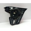 Recambio de piloto trasero izquierdo interior para toyota c-hr referencia OEM IAM 81590F4021  81590F402100