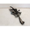 Recambio de columna direccion para audi a4 b7 (8ec) 2.0 tfsi referencia OEM IAM 8E0419502H  