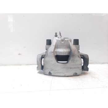 PINZA FRENO DELANTERA DERECHA 47730K0030 