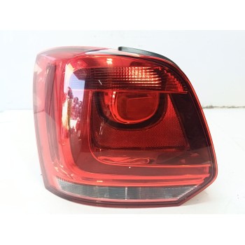 PILOTO TRASERO IZQUIERDO 6R0945095AH 6R0945111FOG 6R0945096GF0G