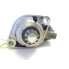 Recambio de motor arranque para audi a3 (8l1) 1.6 referencia OEM IAM 02A911023L  