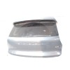 Recambio de porton trasero para volvo xc 40 business plus awd referencia OEM IAM 32357927  