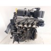 Recambio de motor completo para kia picanto i (sa) 1.0 referencia OEM IAM 2110102L00 G4HE 6164200