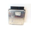 Recambio de centralita motor uce para bmw serie 3 berlina (e46) 320d referencia OEM IAM DDE7791190  