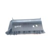 Recambio de guantera para toyota yaris referencia OEM IAM 55550K0030  