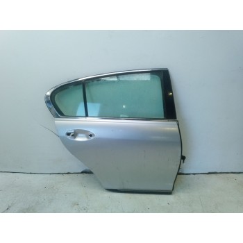 PUERTA TRASERA DERECHA 6700330620 
