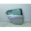 Recambio de puerta trasera derecha para lexus gs (gs/us/ws19) 300 referencia OEM IAM 6700330620  