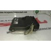 Recambio de centralita motor uce para toyota prius (nhw30) advance referencia OEM IAM 8966147410 2754005591 