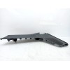 Recambio de moldura para citroën c4 grand picasso feel referencia OEM IAM 96782021ZD 96782021HZD 1388334XZD