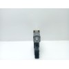 Recambio de motor elevalunas delantero derecho para volkswagen golf iv berlina (1j1) básico referencia OEM IAM 101386101 0536003