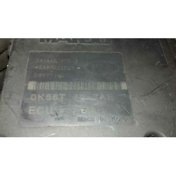 ABS OK56T437A0 BH60102400 OK56T437AE