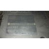Recambio de abs para kia carnival ii 2.9 cdri ex referencia OEM IAM OK56T437A0 BH60102400 OK56T437AE