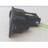 Recambio de mando luces para skoda fabia i (6y2) 1.4 referencia OEM IAM 6Y1941531DJDY  